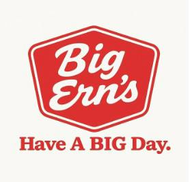 Big Erns Loose