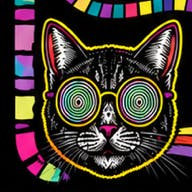 Lazercat | Ultra Premo Badder 1g | Lemon Bomb | S