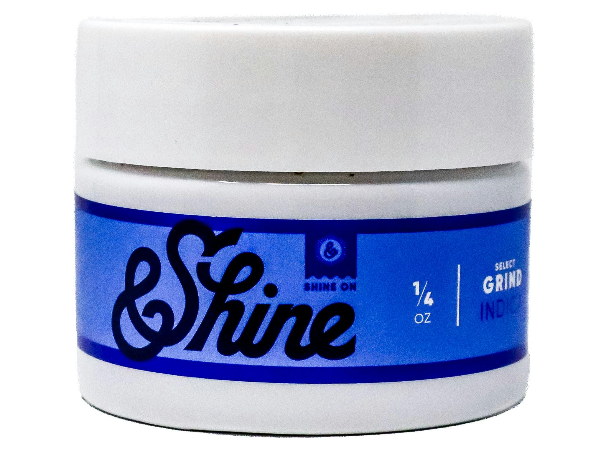 GTI Brownie Scout 7g 8637015855 cannabis product