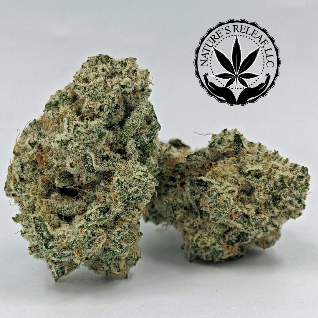 Jungle Pie