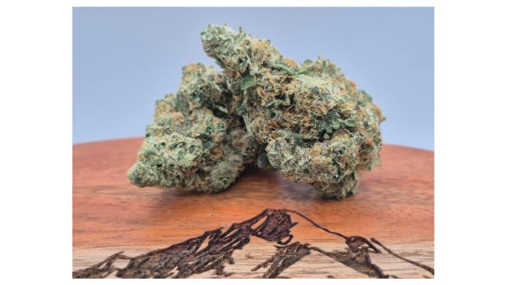 Gelato 33