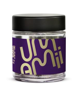 Umamii | "GMO" Sungrown | Flower | 3.5g