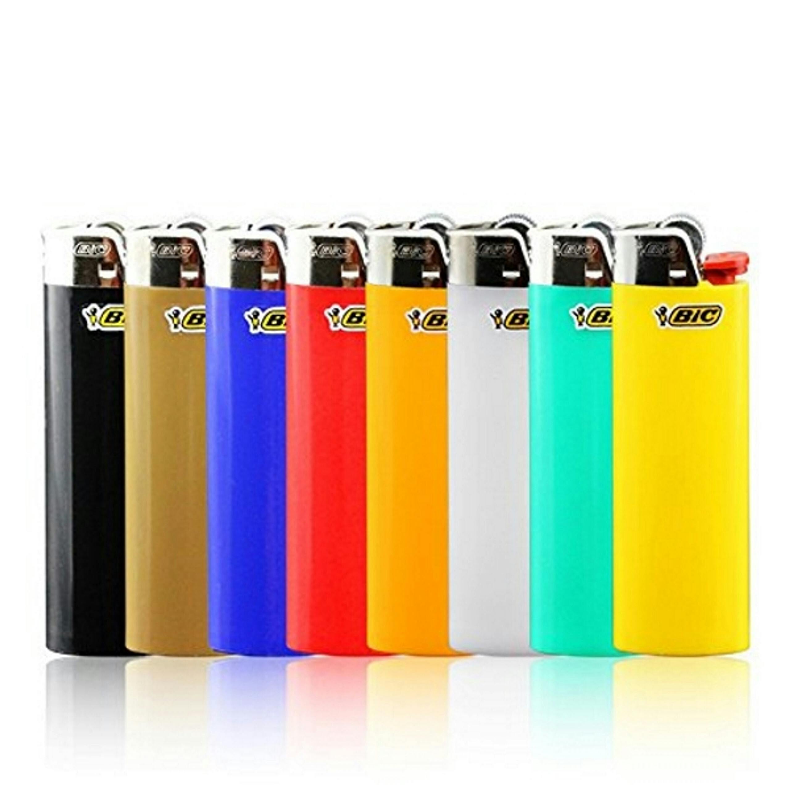 Lighter