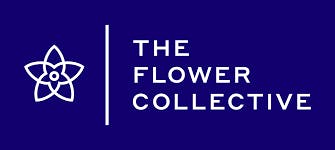 The Flower Collective Bubble Hash 1g