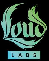 Loud Labs Assorted Strains Rippys Cartridge DEAL PRICE 1g
