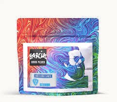 LA Baker-3.5g TAC 33.4%