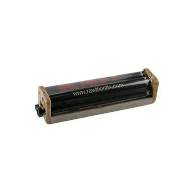 Raw 110mm 2 Way Rolling Machine