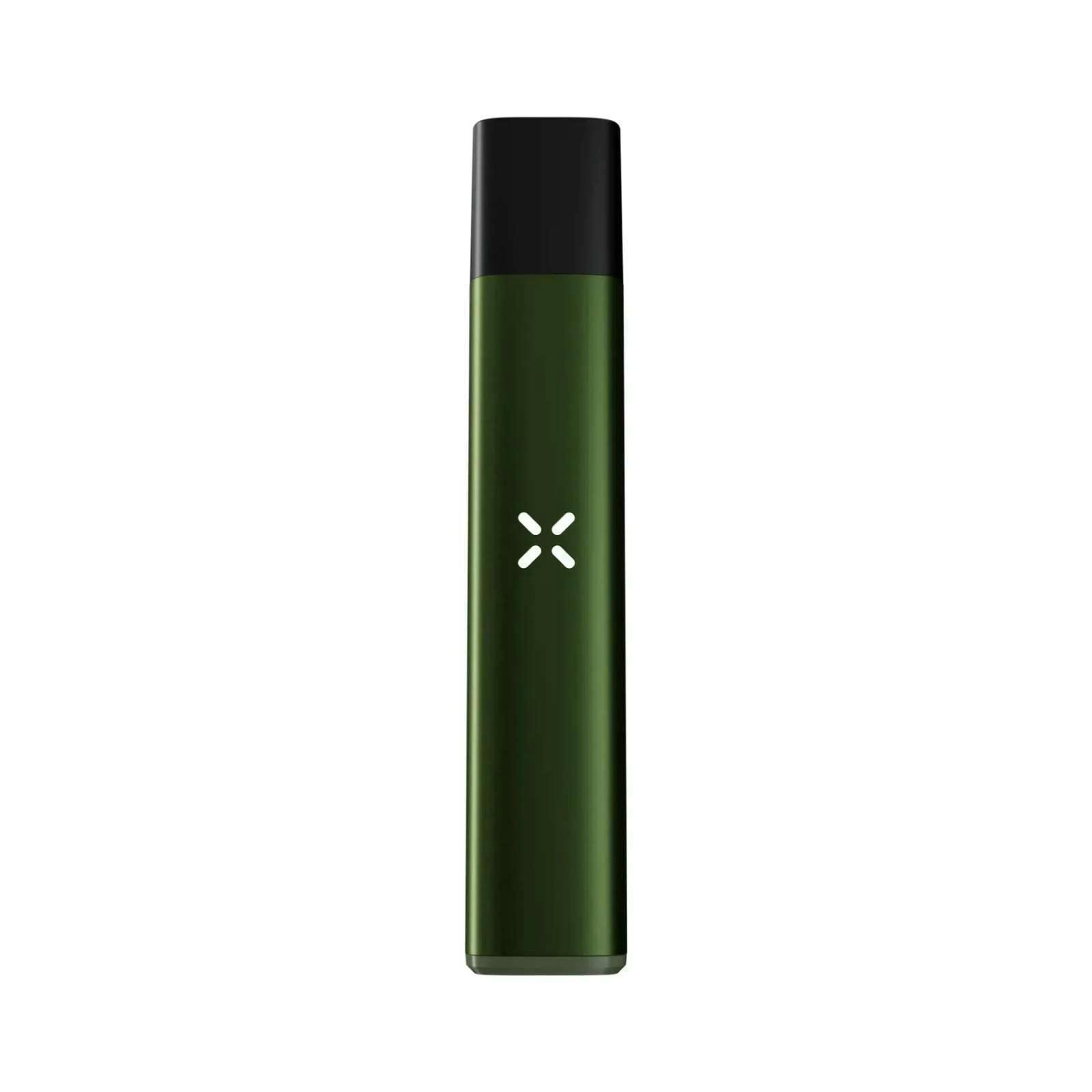 PAX Era Go Vape Battery (Green) at The Piping Plover: Recreational Cannabis Dispensary Wellfleet, Cape Cod