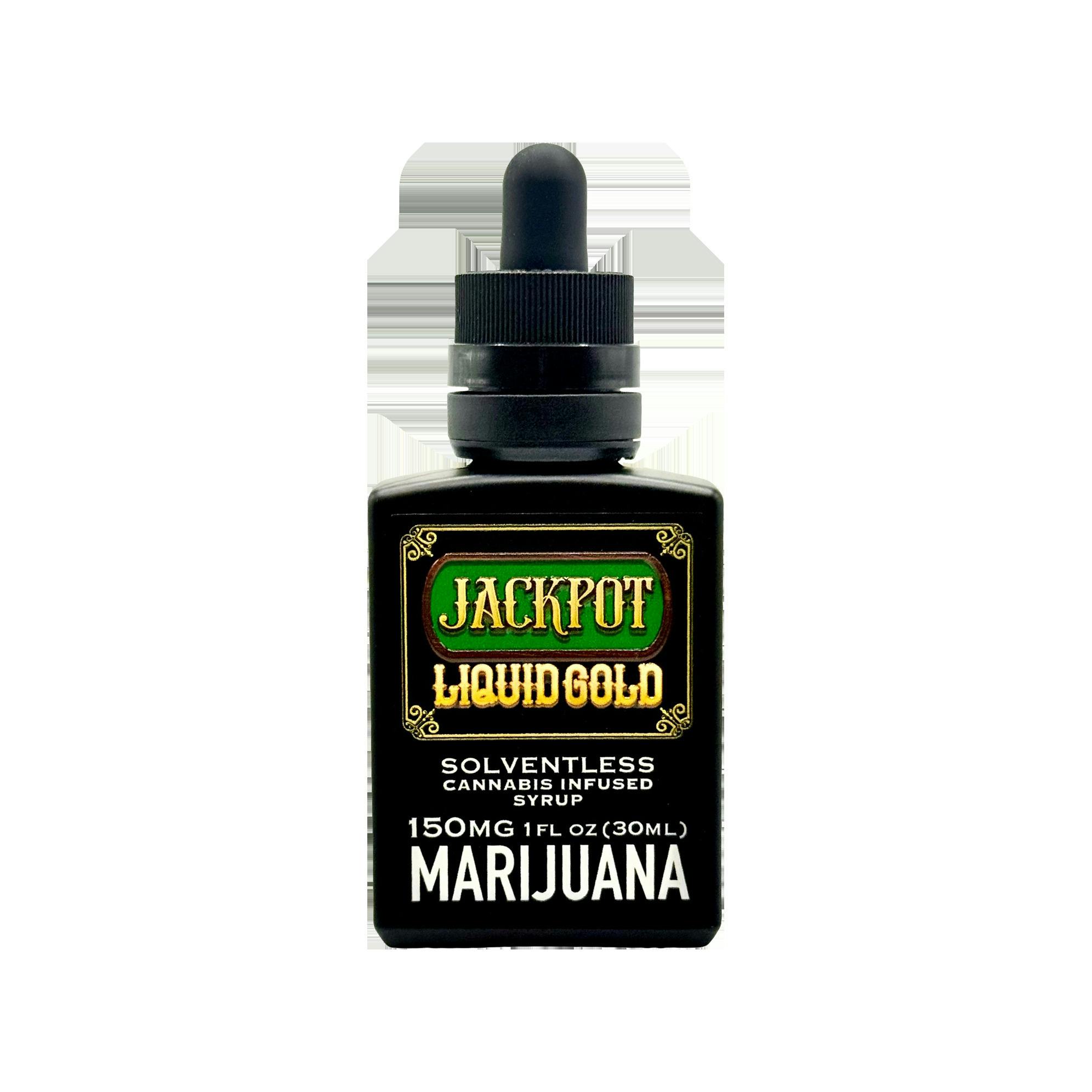 how many puff of a vape is a cigarette Missouri Wild Alchemy THC Syrup & Powder