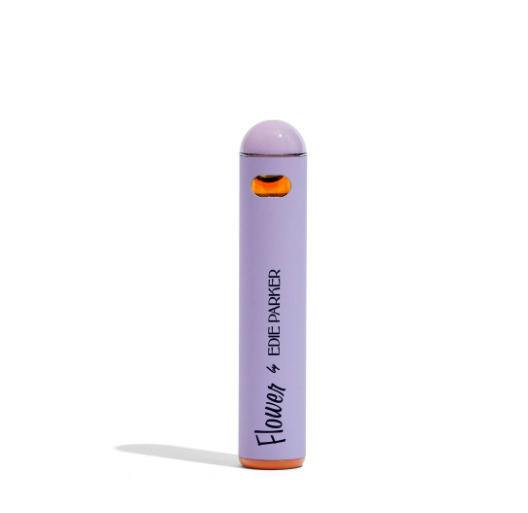 Edie Parker - 0.5g Disposable - Lavender Vanilla (Indica)