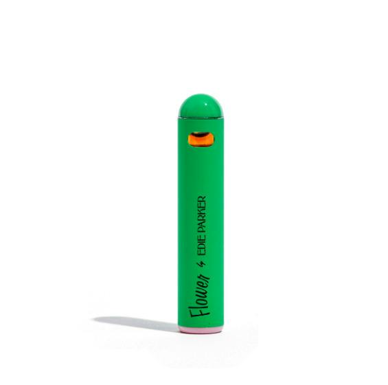 Edie Parker - 0.5g Disposable - Maui Mango (Sativa)