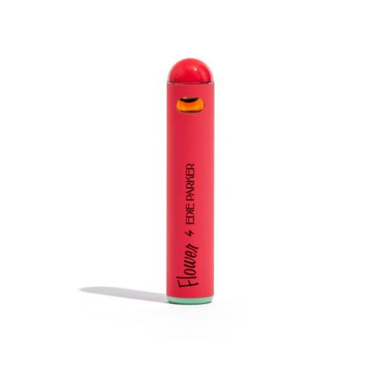 Edie Parker - 0.5g Disposable - Lemon Watermelon (Hybrid)