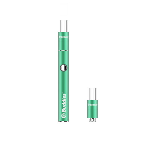 Battery Buddies Convertible Pocket Dabber