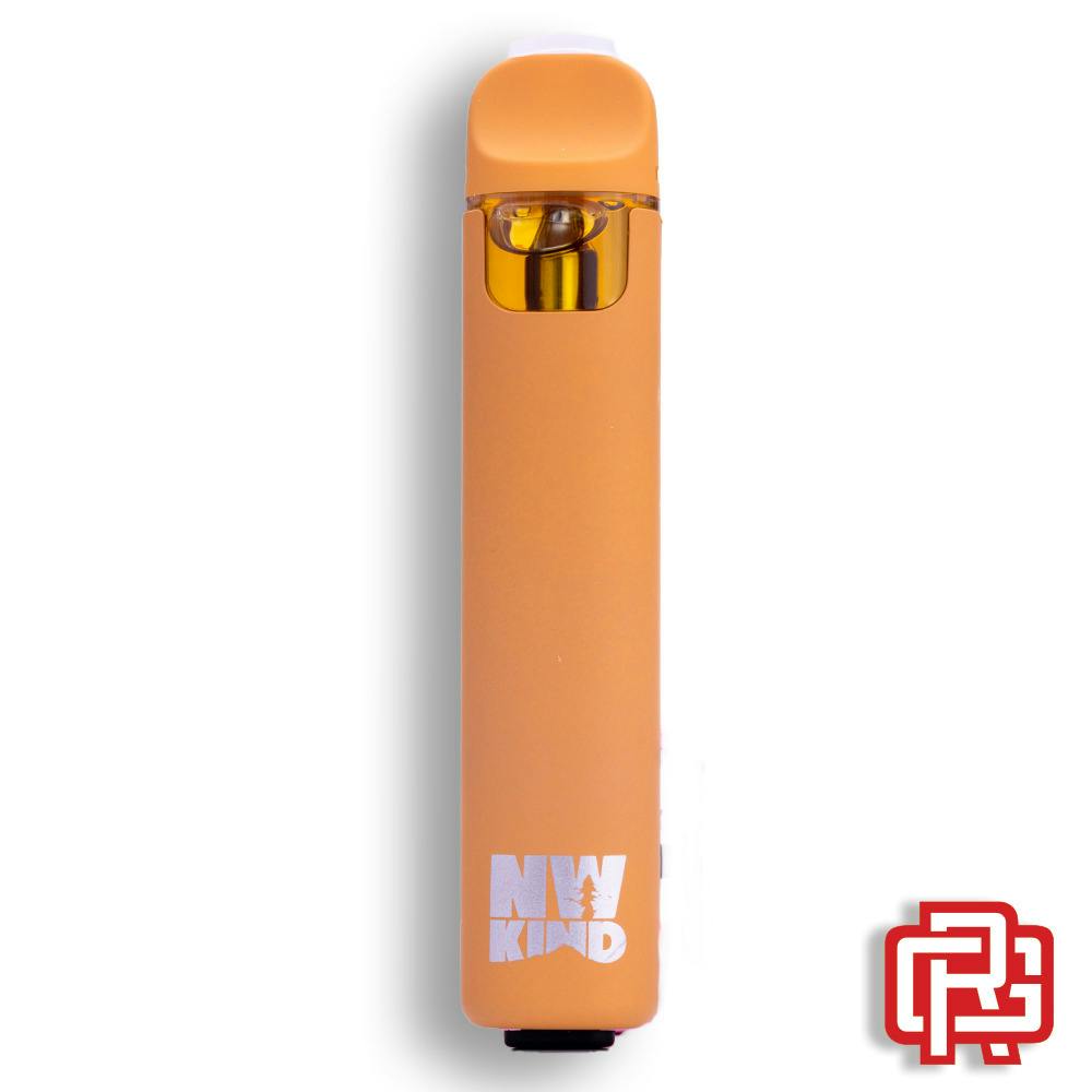 Blue Dream All-in-One Vape: Nw Kind
