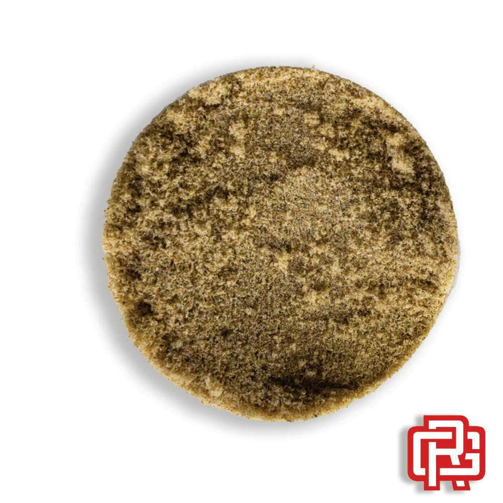 Strawberry Nectar Kief Concentrate | 2g (Kief) | Triple Crown