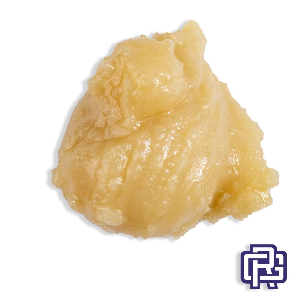 Rango Tango Rosin Concentrate | 1g (70µ-140µ Live Hash Rosin) | Left Hand Labs