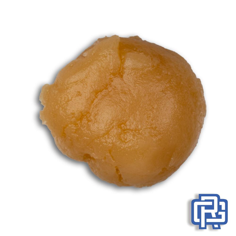 Niche Rosin Concentrate: Echo Electuary