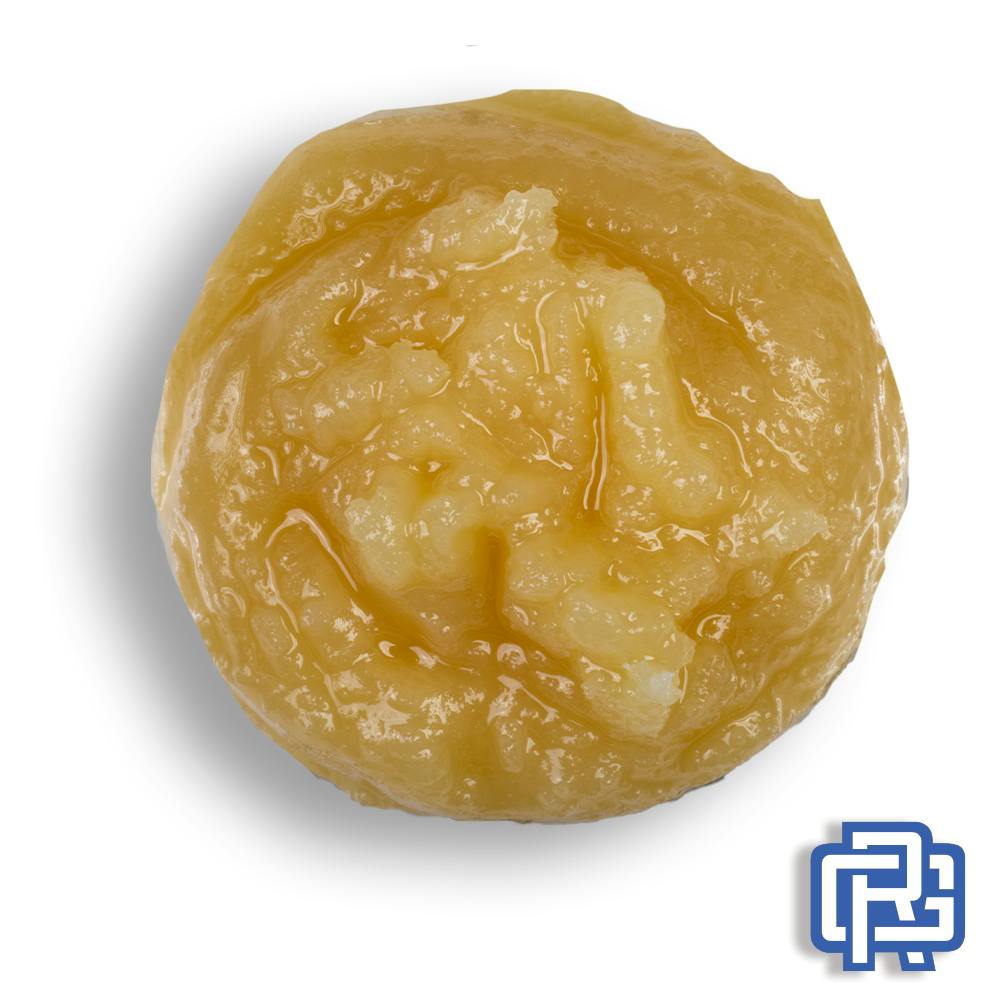 Trish Rosin Concentrate: Bo S Nose Knows