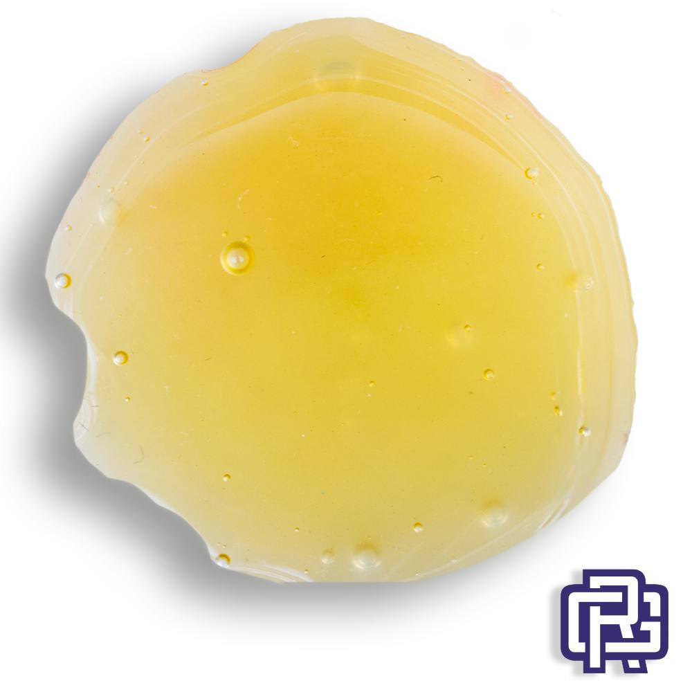 The Original Z Rosin Concentrate | 1g (Fresh Press Live Hash Rosin)