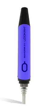 Lookah Seahorse 2.0 Portable Nectar Collector | Got Vape