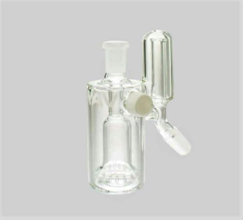 2021B75 Ash Catcher 14mm