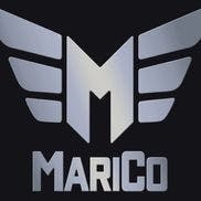 Pink Chimera: Marico Farms