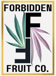 Cinderella 99: By Forbidden Fruit Co