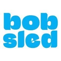 Bobsled: Lemon Haze