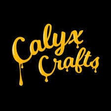 Calyx Crafts: Kold Brew Kief