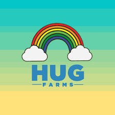 terpi hut: By Hug Farms