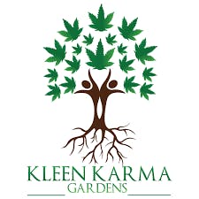 Sticky: Buns By Kleen Karma