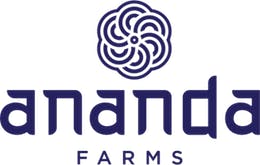 Critical Mass: By Ananda Farms