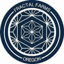 Dark Queen: By Fractal Farms