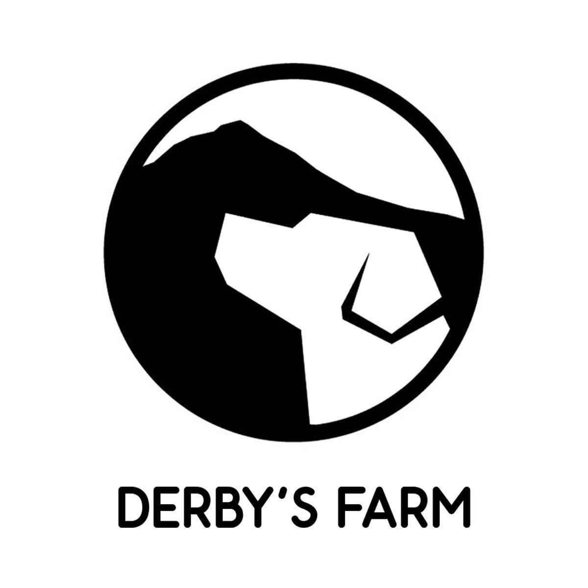 Derby's Pack: Perfect Storm