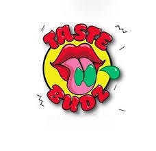 DOUBLE: Yum Taste Budz