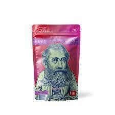Dr. Feel Goods: Nano- Cascade Berries