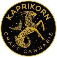 Kaprikorn: Tropicana Cherry