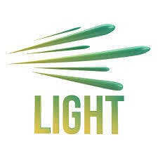Light: Haze Queen /