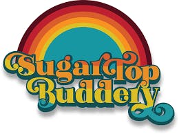PURPLE: Water Ice By Top Buddery
