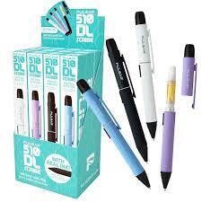 Pulsar: Scribe Pen