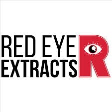 Silky Shaolin 2g Extract