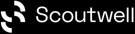 Scoutwell: Sleep / Blackberry