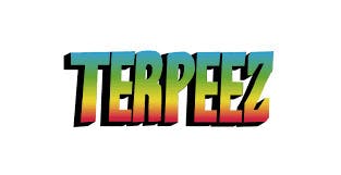 TERPEEZ: Terpeez Blue Raspberry 2g Disposable