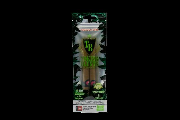 Toking: Wedding Cake