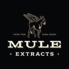 Mule: Kickstick Mule Fuel X GMO