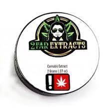 2Far Extracts: Hindu Kush