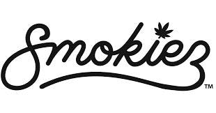 Smokiez Sweet Watermelon: Fruit Chews