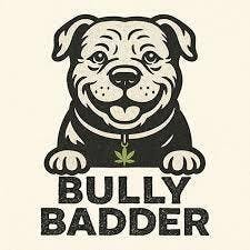 Bully Badder: Dogwalker OG