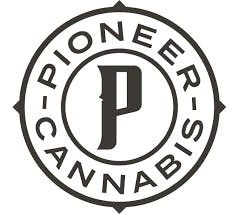 Gorilla Breath: By Pioneer Farms