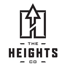First Class: Gas By Heights Co